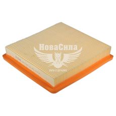 Фильтр воздушный (Fitshi) Chery QQ с03г.в.