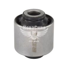 Сайлентблок рычага F. Mondeo с00-07г.в. зад. подв. нижн. (Profit)