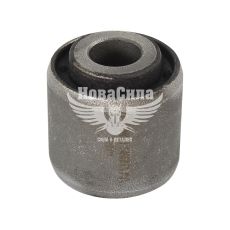 Салінблок ричага F. Focus з98-04р.в. зад. підв. внутр. нижн. (Lemforder)