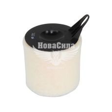 Фильтр воздушный (WIX) BMW 1 (E87) с03-11г.в.