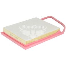 Фільтр повітряний (Solgy) Citroen Berlingo з08р.в. 1.6HDi