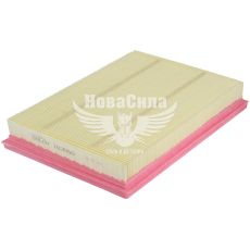 Фільтр повітряний (Solgy) Opel Combo з01р.в. 1.4, 1.6, 1.7DI