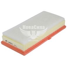 Фильтр воздушный (WIX) Toyota Yaris с05г.в. 1.4D