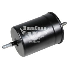 Фільтр паливний (Fitshi) Chery Jaggi