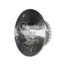 Ступиця Renault Kangoo з01р.в. зад. (BTA) 54мм.