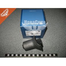 Втулка балки зад. підв. VW Golf II з83-91р.в. (Lemforder) Chery Amulet