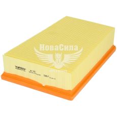 Фільтр повітряний (Wunder Filter) Nissan X-Trail з07р.в. 2.0, 2.0dCi