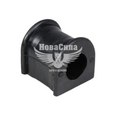 Втулка стабілізатора Geely MK переднього (Fitshi)