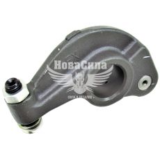 Коромисло клапана Mitsubishi Pajero 2.3TD, 2.5TD з86-06р.в. випуск (Freccia)