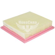 Фільтр повітряний (Solgy) VW Golf III-IV з91-06р.в. 1.4, 1.6, 1.8, 1.9D, 1.9SDI, 1.9TDI, 2.0, 2.0GTI, 2.8