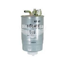 Фильтр топливный (Molder) VW LT 28-55 с88-96г.в. 2.4D, 2.4TD