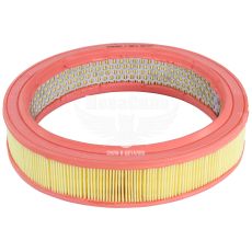 Фільтр повітряний (Sofima) VW Golf II-III з83-97р.в. 1.0, 1.3, 1.4, 1.6