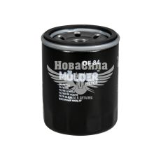 Фільтр масляний (Molder) Opel Combo з12р.в. 1.4