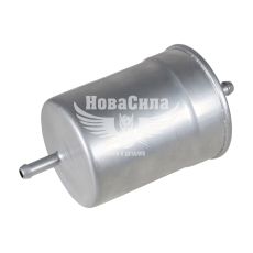 Фільтр паливний (Fitshi) Chery Amulet