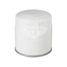 Фільтр масляний (Fitshi) Chery Elara з06-13р.в.