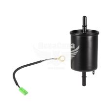 Фільтр паливний (Fitshi) Chery QQ з06р.в.