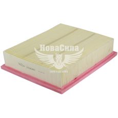 Фільтр повітряний (Solgy) MB Vito з96-03р.в. 2.0, 2.3D, 2.3TD