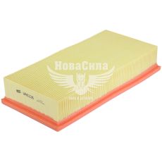 Фільтр повітряний (WIX) F. Transit з91-00р.в. 2.5D, 2.5DI, 2.5TD