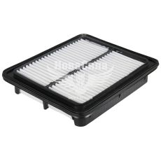 Фільтр повітряний (Fitshi) Chery Elara з10р.в. 1.5