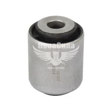 Салинблок рычага Mazda 6 с07-13г.в. зад. подв. нижн. (Profit)