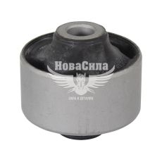 Сайлентблок рычага Hyundai Tucson с04-10г.в. перед. подв. перед. (CTR)