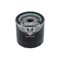 Фільтр масляний (Fitshi) Chery QQ з06р.в.