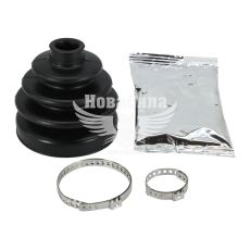 Комплект пыльника, приводной вал (ERT) 500033 NISSAN VOLVO