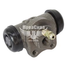 Циліндр гальм. зад. Chevrolet Aveo з06р.в. (ДК)