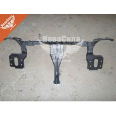 Панель передня D. Lanos (Україна)