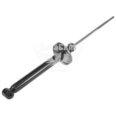 Амортизатор Chery Amulet задній газовий (Fitshi) VW Golf II-III