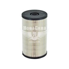 Фільтр паливний (Molder) VW Caddy III з04р.в. 1.6TDI, 1.9TDI, 2.0TDI