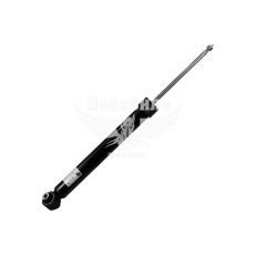 Амортизатор VW Golf з12р.в. задній газовий (Sachs)