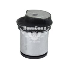 Втулка балки зад. підв. Opel Combo з01р.в. (Stellox)