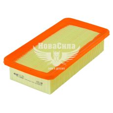 Фільтр повітряний (Molder) Hyundai Accent з05-10р.в. 1.4, 1.6