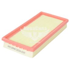 Фильтр воздушный (Mapco) VW Golf с83-93г.в. (уценка)