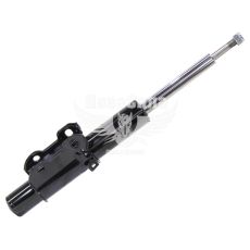 Амортизатор MB Sprinter 209-319 з06р.в. (стійка) передній газовий (Fast)