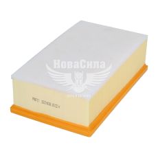 Фильтр воздушный (Profit) Peugeot 308 с07г.в. 2.0 HDi