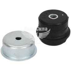 Відбійник ричага Renault Master з98-06р.в. перед. (UCEL)