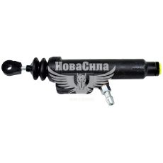 Циліндр зчеплення головний MB Sprinter з95-06р.в. (LPR)