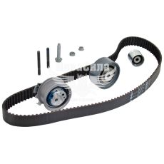 Набір ГРМ VW Touran з03-10р.в. (INA) (2.0TDI)