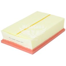 Фильтр воздушный (Mapco) VW Passat с14г.в. 1.6TDI, 2.0TDI, TSI (уценка)