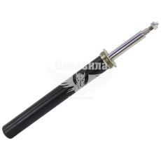 Амортизатор Daewoo Lanos (вставка) передній масляний (Kayaba)