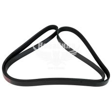 Ремінь поліклиновий 5PK1720 (Mapco) генер. MB A-Class (W168) з01-04р.в. (1.7CDI)