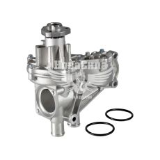 Помпа водяная VW Golf I-IV с77-02г.в. в зб. (Mapco) (1.6, 1.6td, 1.8, 1.8gti, 1.9, 1.9td, 2.0)
