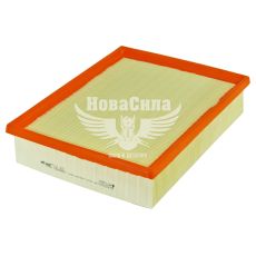 Фильтр воздушный (Molder) VW T-4 с90-03г.в. 1.9TD, 2.0, 2.4D, 2.5, 2.5TDI