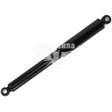 Амортизатор MB Sprinter 209-319 з06р.в. задній масляний (Fast)