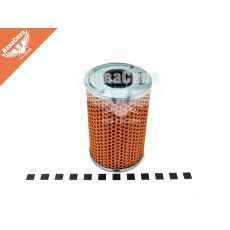 Фильтр масляный (WIX) MB 609D с86-94г.в. 4.0D