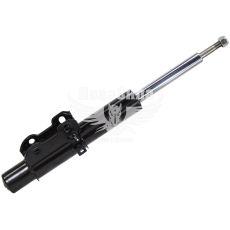 Амортизатор MB Sprinter 209-519 з06р.в. (стійка) передній газовий (Fast)