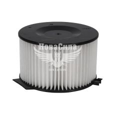 Фільтр салону (Bosch) VW T-4 з90-03р.в. 1.9D, 1.9TD, 2.0, 2.4D, 2.5, 2.5TDI