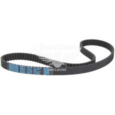 Ремінь ГРМ VW Golf III з92-97р.в. (Dayco) (1.6)